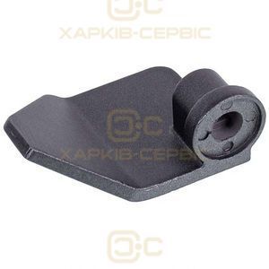 Лопатка для хлібопічки BM350 Kenwood KW703133