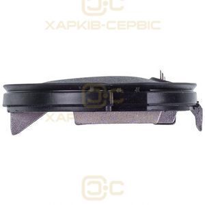 Заслінка дифузора для кавоварки Dolce Gusto Krups MS-622718