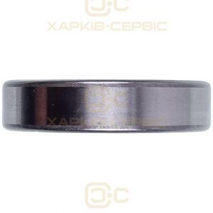 Підшипник для пральної машини 481252028177 (у коробці) SKF 6207 - 2RS (35x72x17)