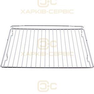 Решітка для духовки 405х360mm Gorenje 414283
