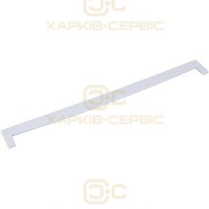 Beko 4657620100 Обрамлення скляної полки для холодильника