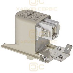 Сетевой фильтр KPB7325 275V 16A для суш. машины Siemens