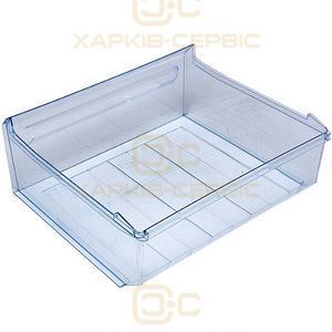 Ящик морозильної камери (верхній/середній) для холодильника Electrolux 224713713