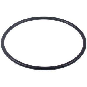 Ущільнювач O-Ring 8600 шприца для начинки ковбас Sirman LF1211001 165x150x7mm