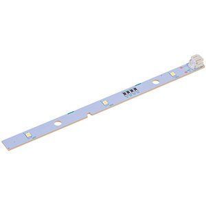 Подсветка светодиодная LED для холодильника Gorenje 908179 1.25W 12V