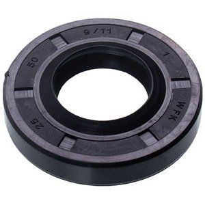 Сальник для пральної машини Beko 2823410100 WFK 25*50*9/11