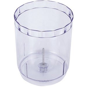 Philips 300005691441 Чаша подрібнювача 1000ml CP1379/01 для блендера