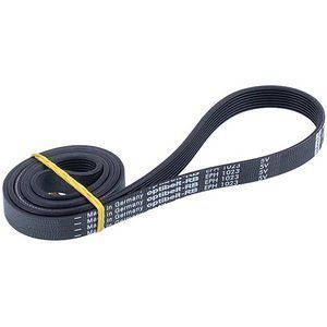 Ремень 1023H8 EPH Optibelt для стиральной машины