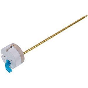 Термостат для бойлера Atlantic RT0050LF Thermowatt TSE 16A 250V, стрижень L=265mm, 83&deg;C