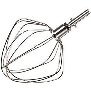 Вінчик для кухонного комбайна Kenwood KW717151