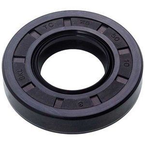Сальник для стиральной машины Ariston C00001575 25*50*10 SKL