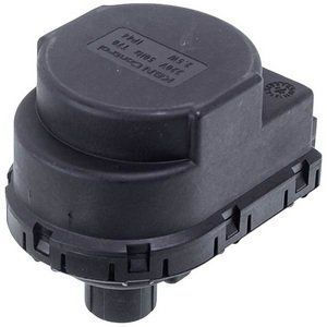 Сервопривод трёхходового клапана для газового котла Ariston 997147