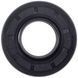 Сальник для стиральной машины Ariston C00001575 25*50*10 SKL