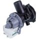 Помпа (насос) для пральної машини Ariston C00085617 Askoll BPX2-35L 25W 0.3A