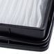 HEPA11 Фільтр вихідний для пилососа Samsung VC-MBU910 DJ97-00788A (DJ63-00433A)