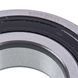 Підшипник для пральної машини 481252028177 (у коробці) SKF 6207 - 2RS (35x72x17)