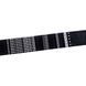 Ремінь привода для сушильного барабана Electrolux Professional 490364701 PJ2980