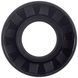 Сальник для стиральной машины Ariston C00001575 25*50*10 SKL
