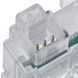 Датчик Холла для газового котла Baxi Eco-3, Eco 3 Compact, Prime HT, Westen Novadens Boyler, Pulsar 8435280