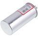 Конденсатор 40+2,5uF 450V CBB65