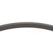 Ремень для стиральной машины Hutchinson 1197J5 EPJ C00269089