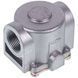 Фильтр газовый Madas FMС DN 20 3/4" 2 бар для газового котла