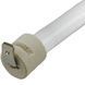 Лампа для інфрачервоного обігрівача 500W L=375mm