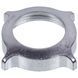 Зажимне кільце для м'ясорубки Braun 67000903