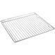 Решітка для духовки 405х360mm Gorenje 414283