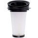 Фільтр HEPA ZR005201 для акумуляторного пилососа Rowenta (FS-9100025690)