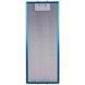 Жировий фільтр для витяжки 455x185 мм Gorenje 415600