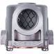 Фильтр газовый Madas FMС DN 20 3/4" 2 бар для газового котла