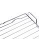 Решітка для духовки 405х360mm Gorenje 414283