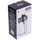 Капучинатор DLSC011 для кавомашини DeLonghi 5513294571