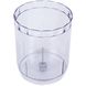 Philips 300005691441 Чаша подрібнювача 1000ml CP1379/01 для блендера