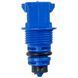 Кран подпитки для газового котла Buderus Logamax U072, Logamax Plus GB062/122, Bosch Gas 2000/6000 87186445920