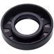 Сальник для стиральной машины Ariston C00001575 25*50*10 SKL