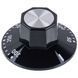 Ручка регулювання температури для гриля EGO 0000.524.807 50-300&deg;C D=50mm