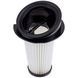 Фільтр HEPA ZR005201 для акумуляторного пилососа Rowenta (FS-9100025690)