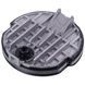 Заслінка дифузора для кавоварки Dolce Gusto Krups MS-622718