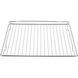 Решітка для духовки 405х360mm Gorenje 414283