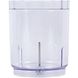 Philips 300005691441 Чаша подрібнювача 1000ml CP1379/01 для блендера