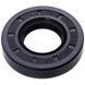 Сальник для стиральной машины Ariston C00001575 25*50*10 SKL