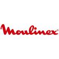 Moulinex