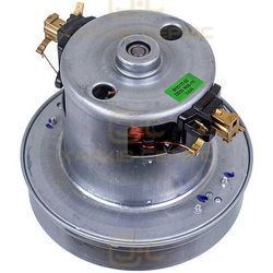 Двигун для пилососа Electrolux 2192737050 2200W D=130/84mm H=31/120mm