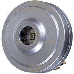 Двигун для пилососа Electrolux 2192737050 2200W D=130/84mm H=31/120mm