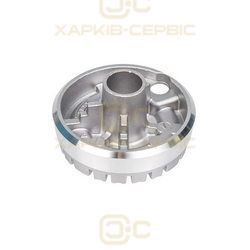 Пальник-розсікач для варильної панелі Gorenje 438338
