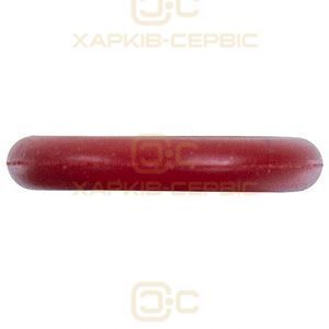 Прокладка O-Ring для кавомашини DeLonghi 534710 15x10x2.5mm