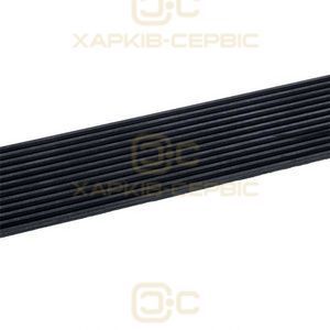 Ремінь привода для сушильного барабана Electrolux Professional 490364702 Optibelt 2325J12 PJ