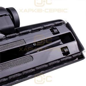 Щітка підлога/килим на трубу для пилососа Electrolux 140025651104 D=32mm
